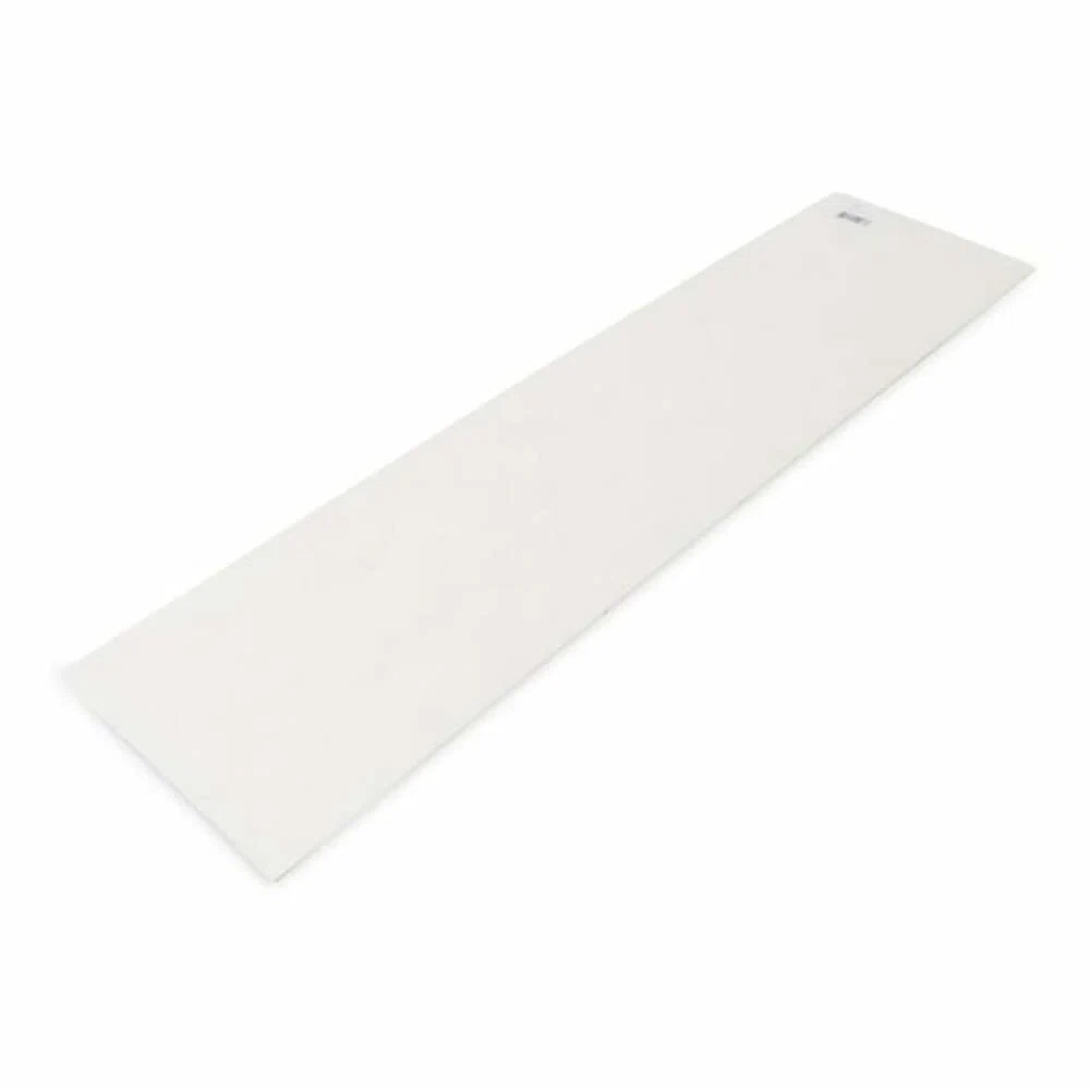 Mr. Gasket Performance Exhaust Gasket Material - 77A